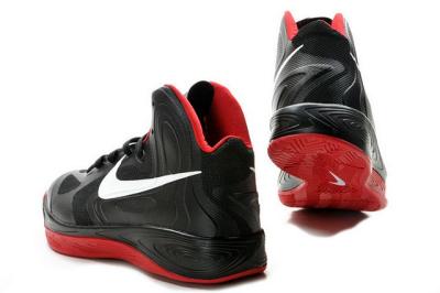 cheap nike zoom hyperfuse 2012 no. 15